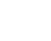 why-img