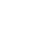 why-img